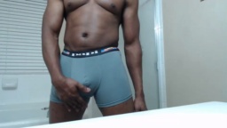 Kissthetipofmydick  25-02-2021